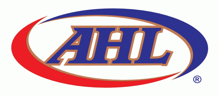 American Hockey League 1997 98-Pres Alternate Logo iron on transfers for clothing